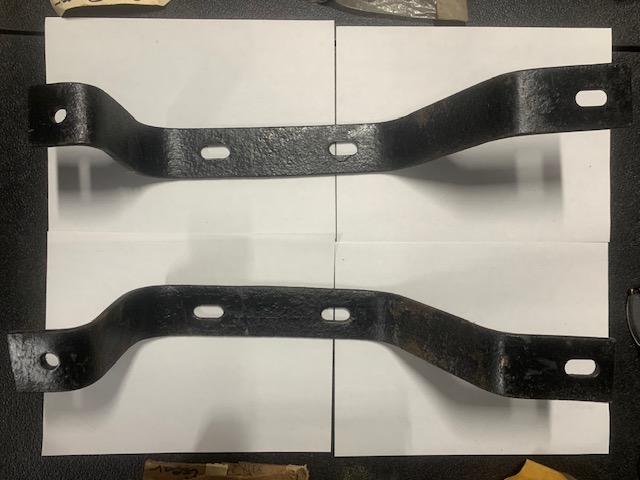 73-74 Cuda rear bumper brackets..jpg