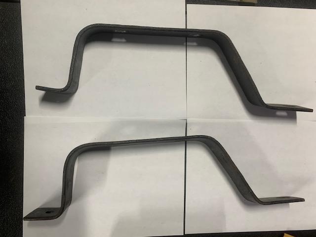 73-74 Cuda rear bumper brackets...jpg