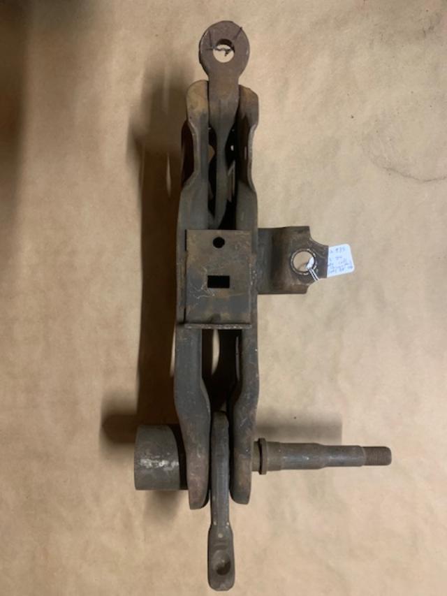 73 74 nos e body lower control arm...jpg