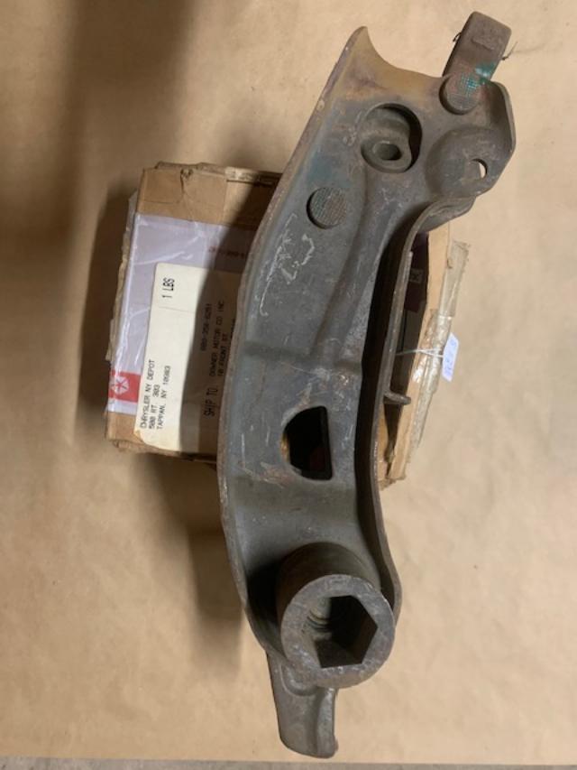 73 74 nos e body lower control arm....jpg