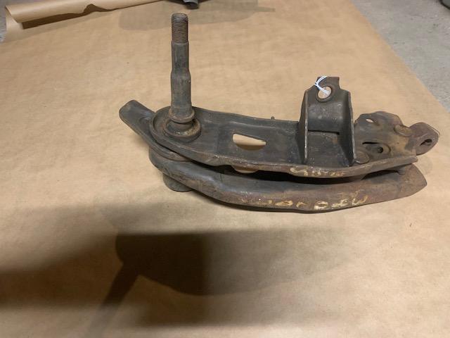 73 74 nos e body lower control arm..jpg