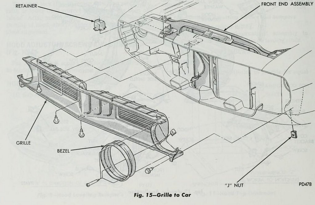 73 Body Manual Figure 15 Grille Page 3-44.jpg