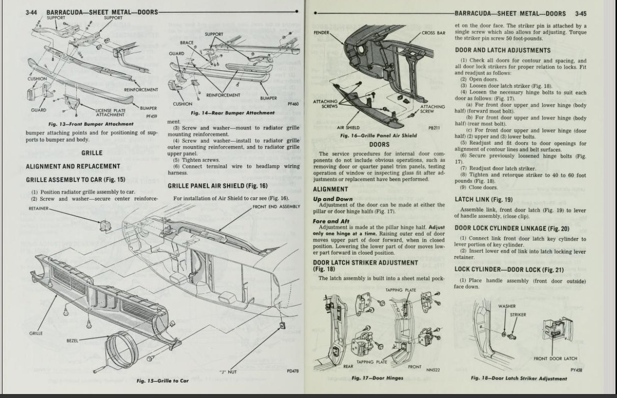 73 Body Manual Pages 3-44 and 3-45.jpg