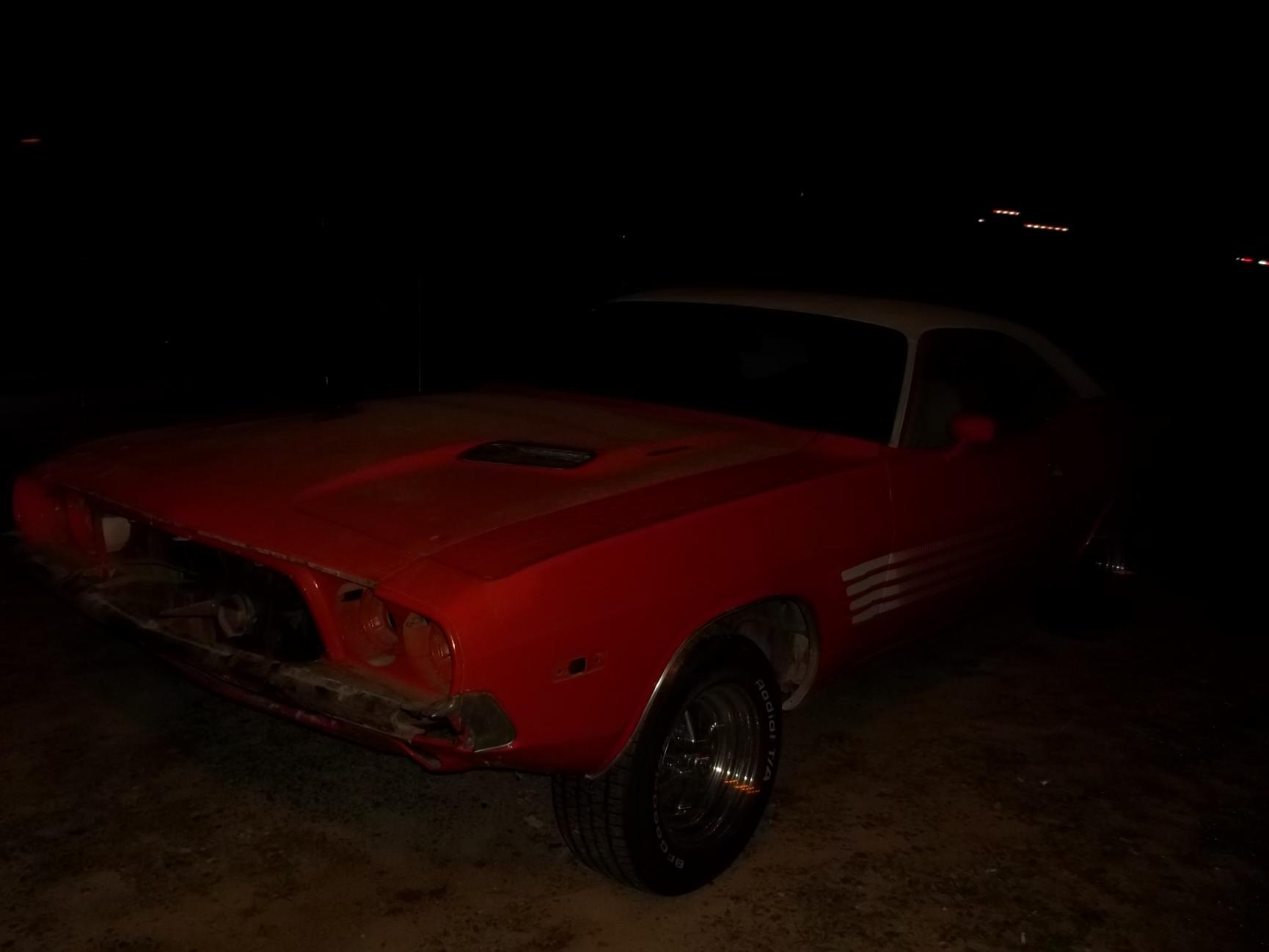 73 challenger 001.jpg