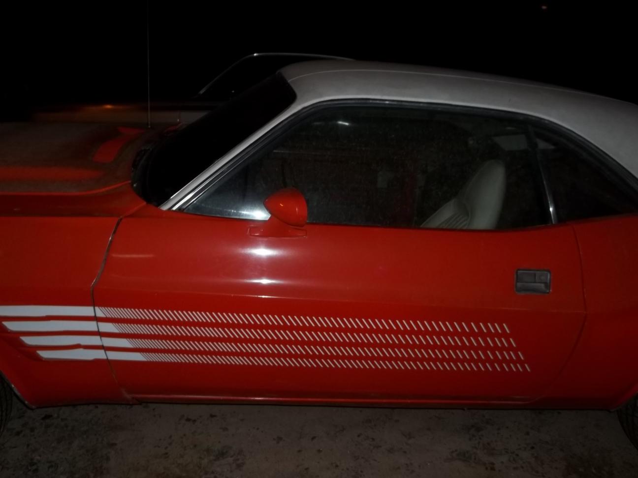 73 challenger 002.jpg