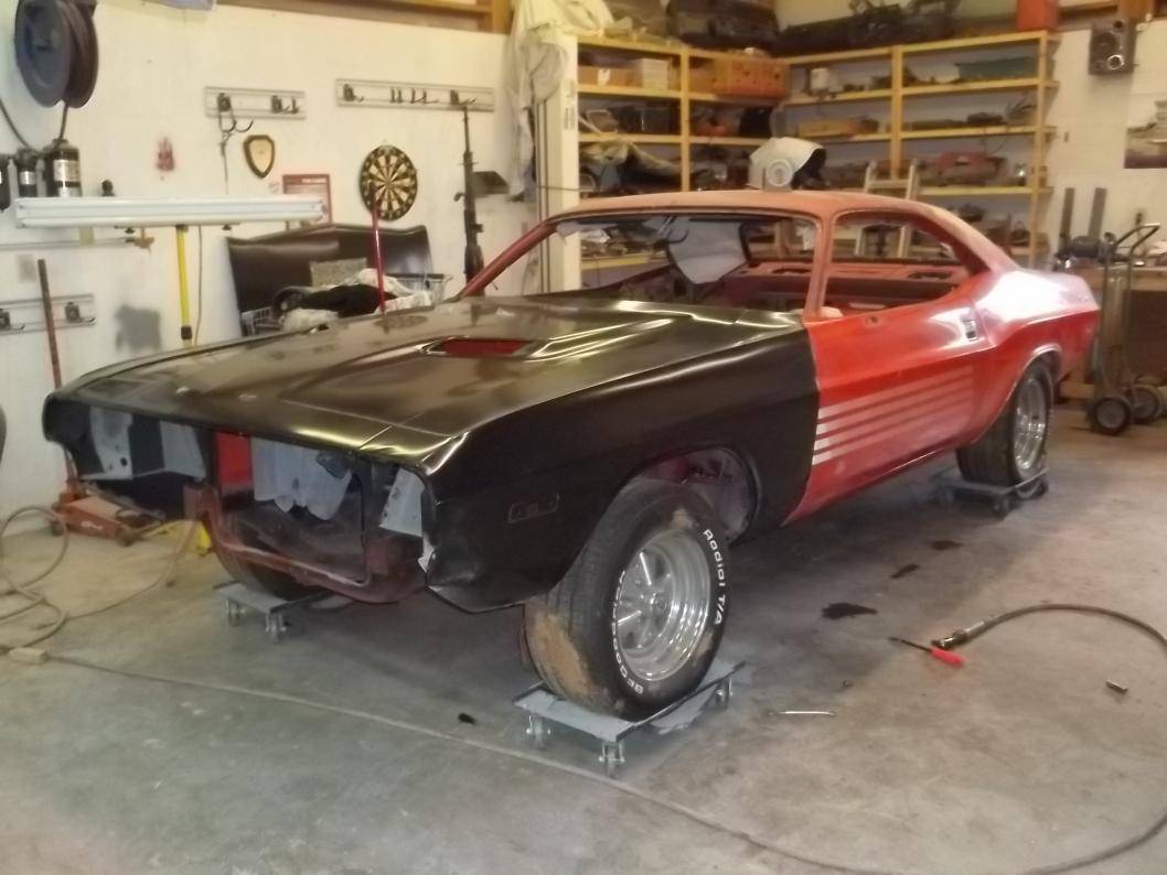 73 challenger 003.jpg