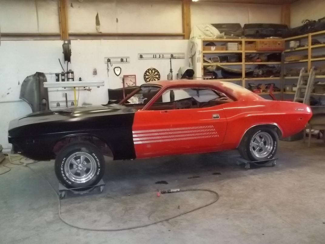 73 challenger 004.jpg