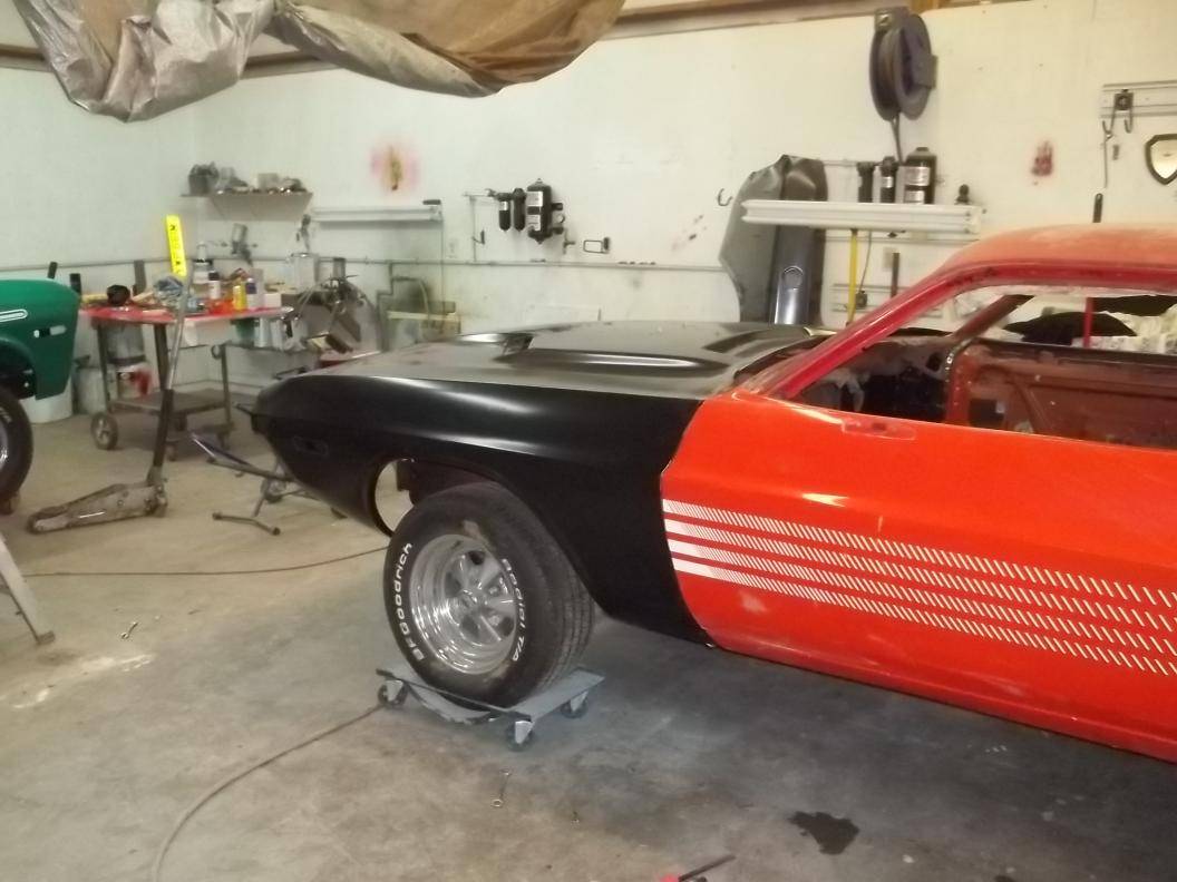 73 challenger 006.jpg