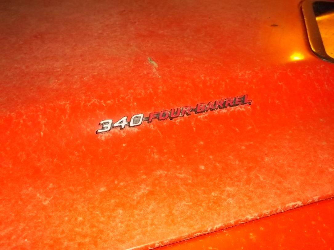 73 challenger 009.jpg