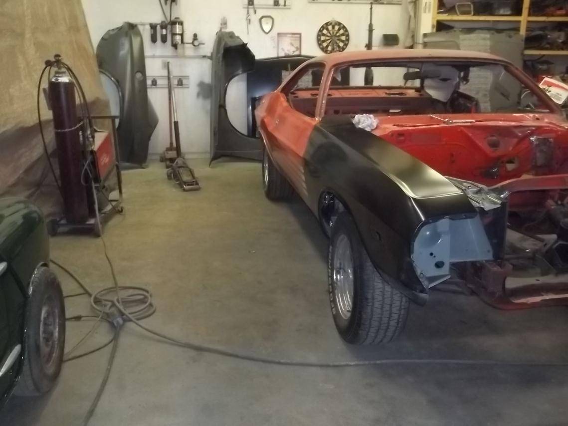 73 challenger 020.jpg