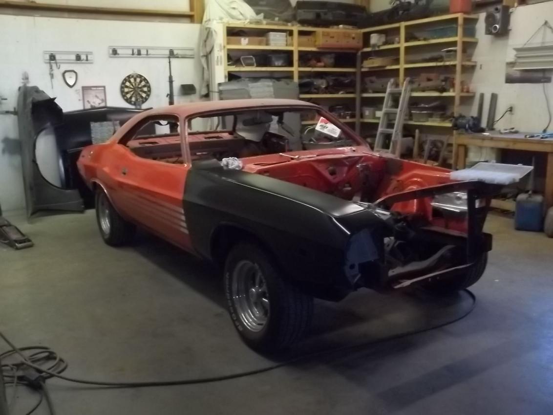 73 challenger 026.jpg