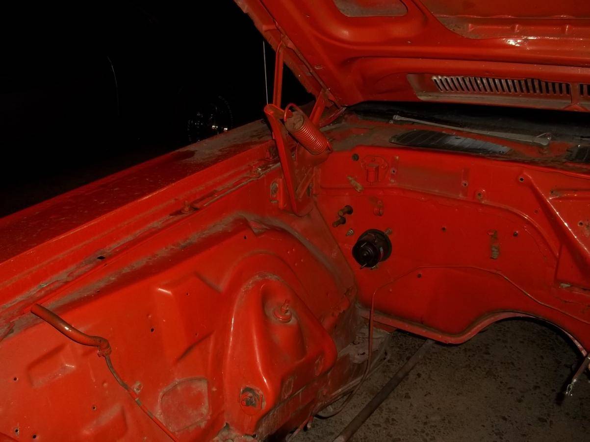 73 challenger 032.jpg