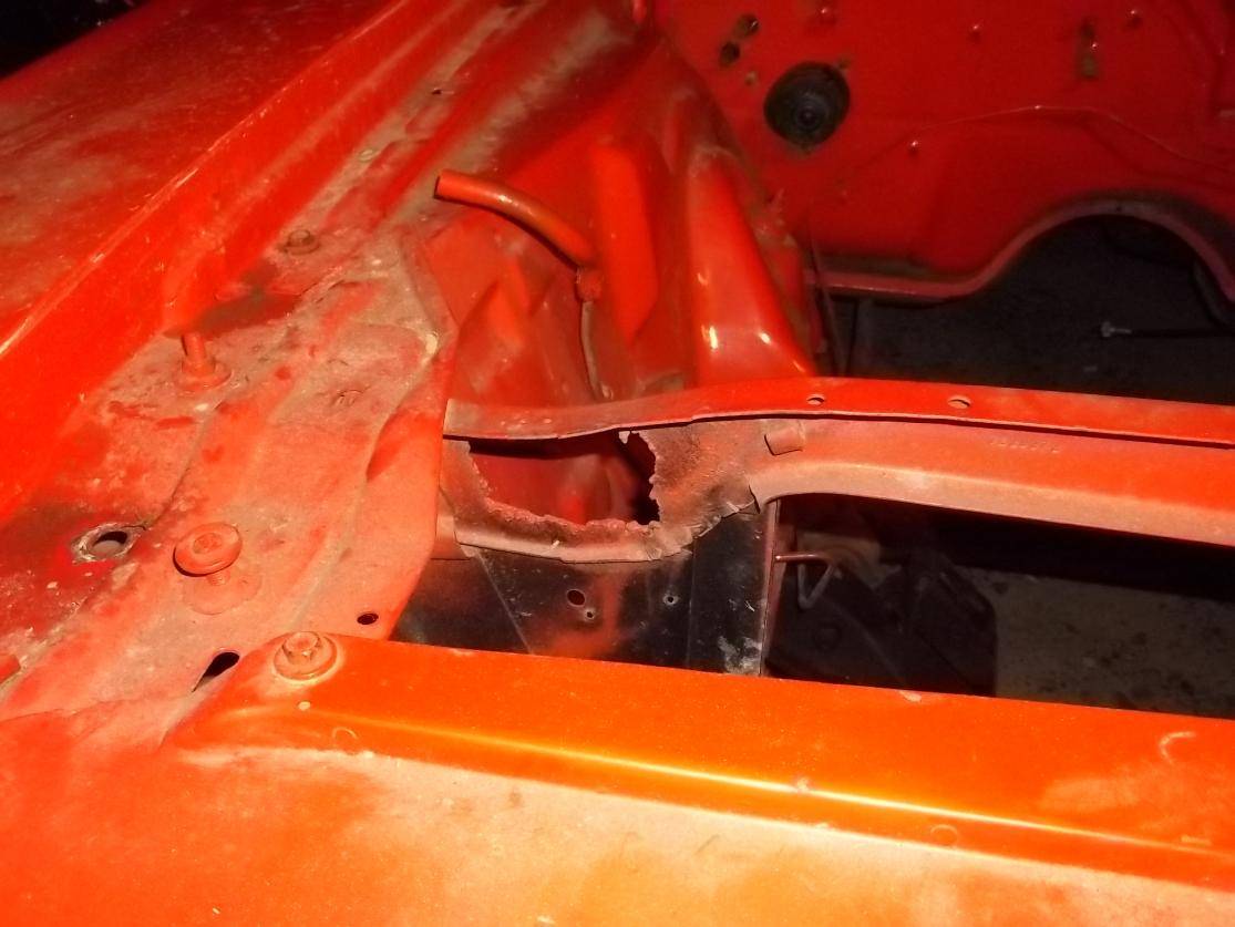73 challenger 042.jpg