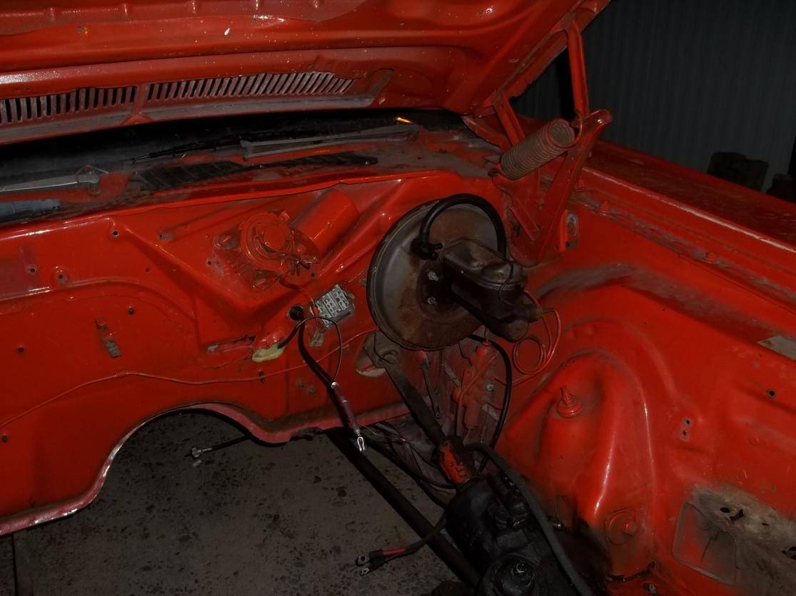 73 challenger 045.jpg