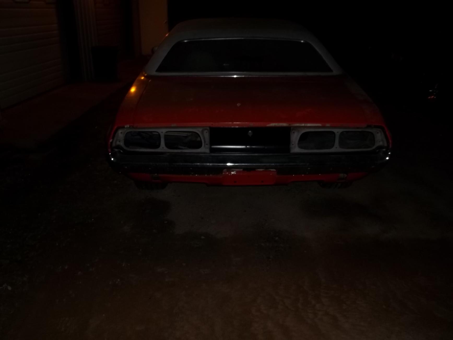 73 challenger 050.jpg