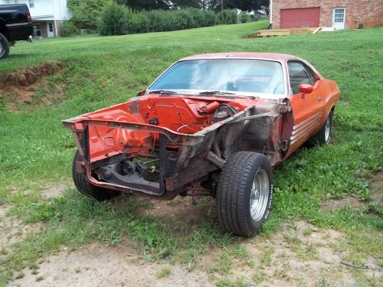 73 challenger 125.jpg