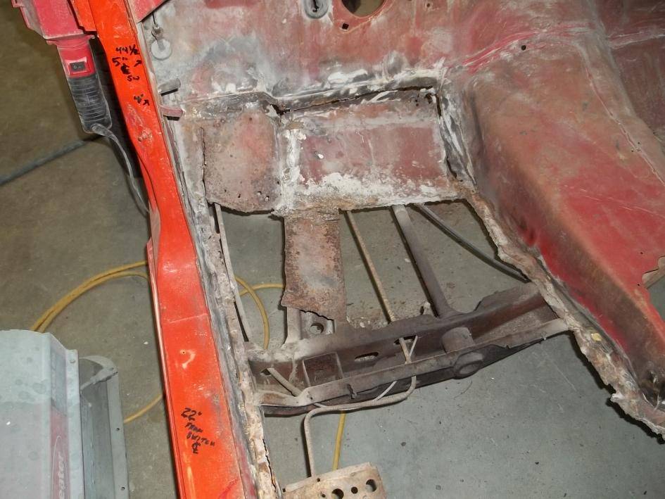 73 challenger 463.jpg