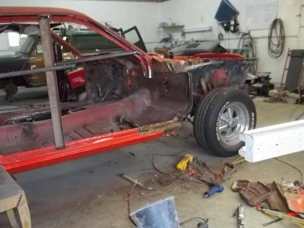 73 challenger 475.jpg