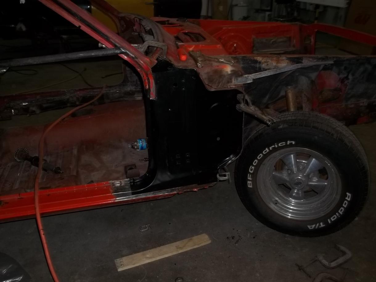 73 challenger 481.jpg