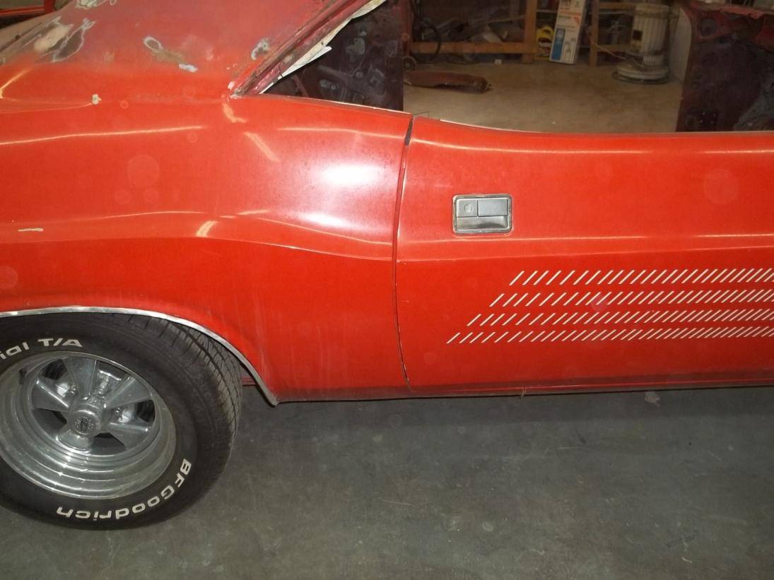 73 challenger 569.jpg