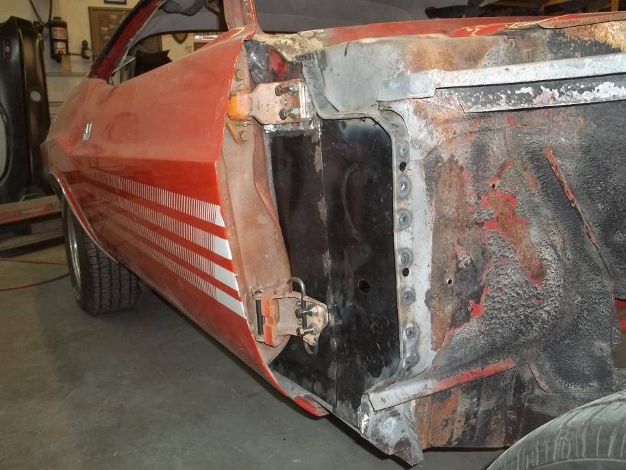 73 challenger 572.jpg