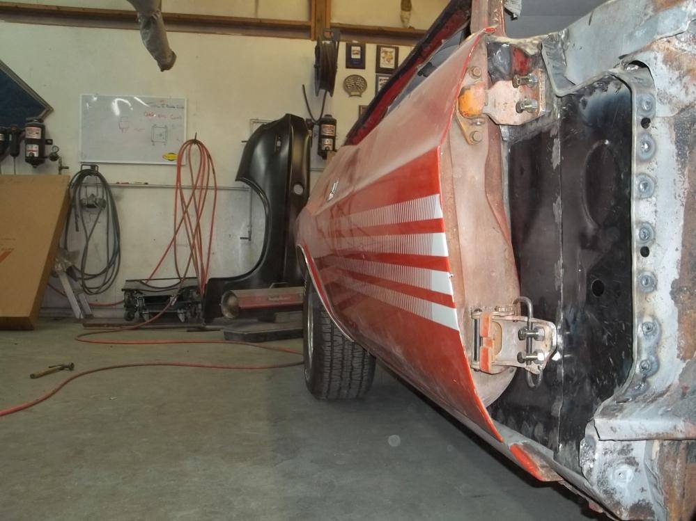 73 challenger 576.jpg