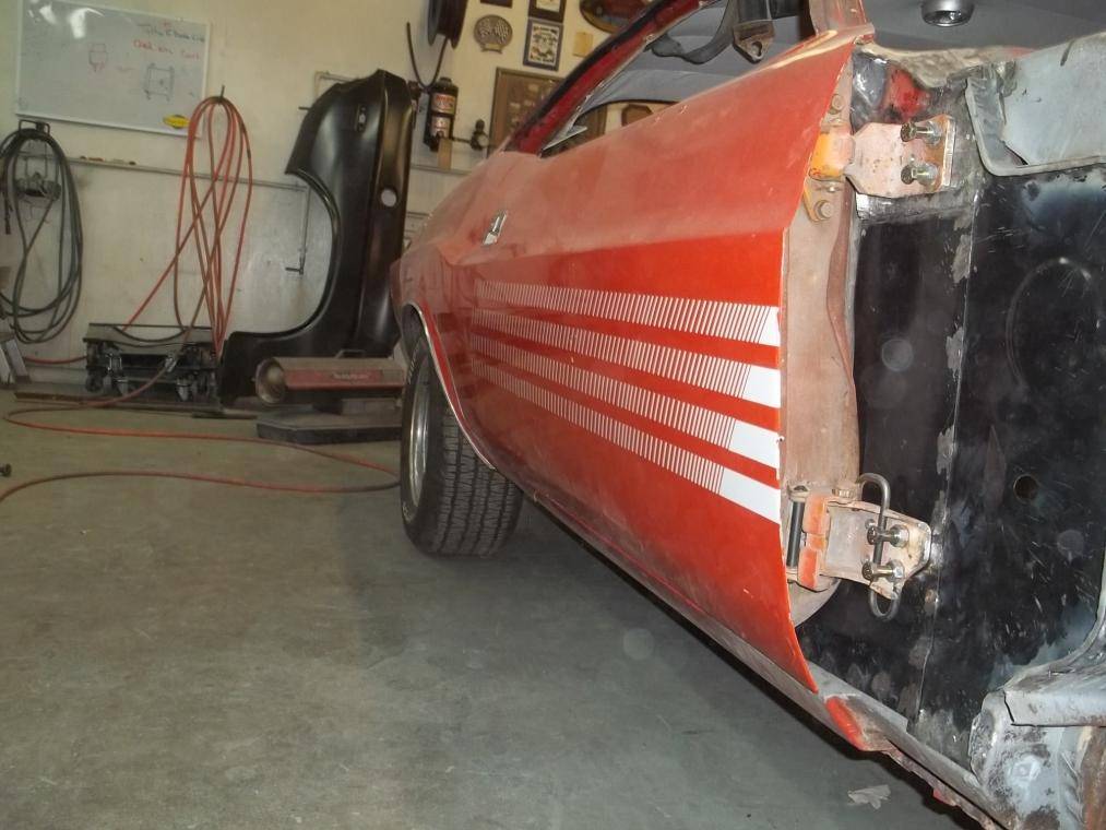 73 challenger 578.jpg
