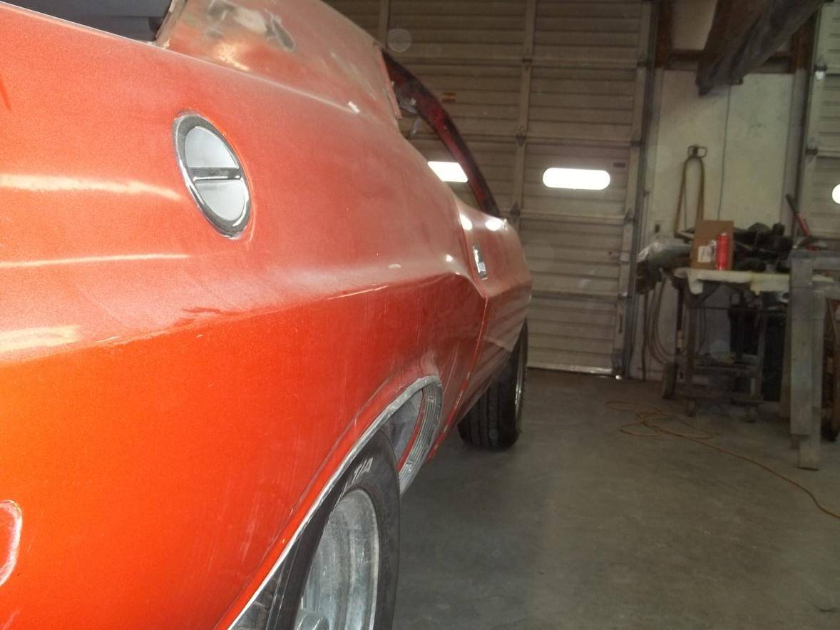 73 challenger 580.jpg