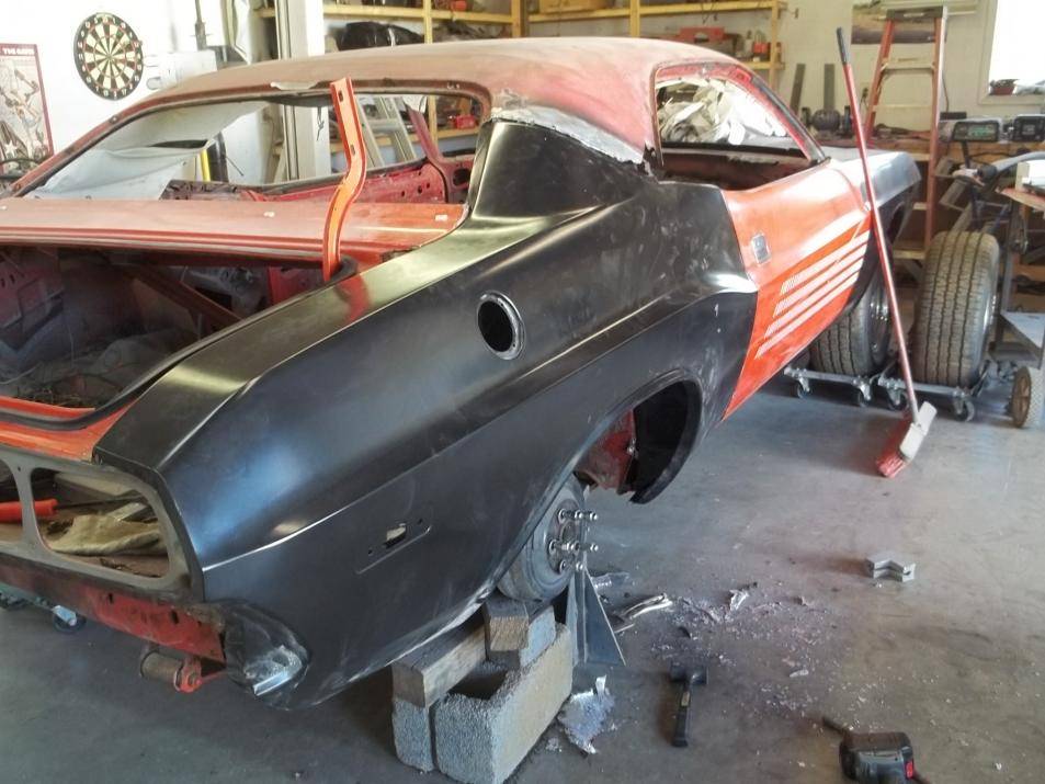 73 challenger 740.jpg