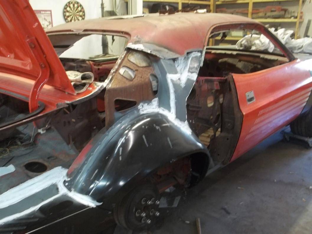 73 challenger 743.jpg