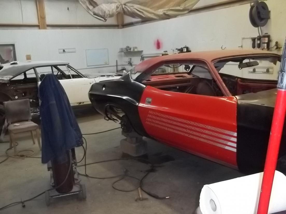 73 challenger 770.jpg