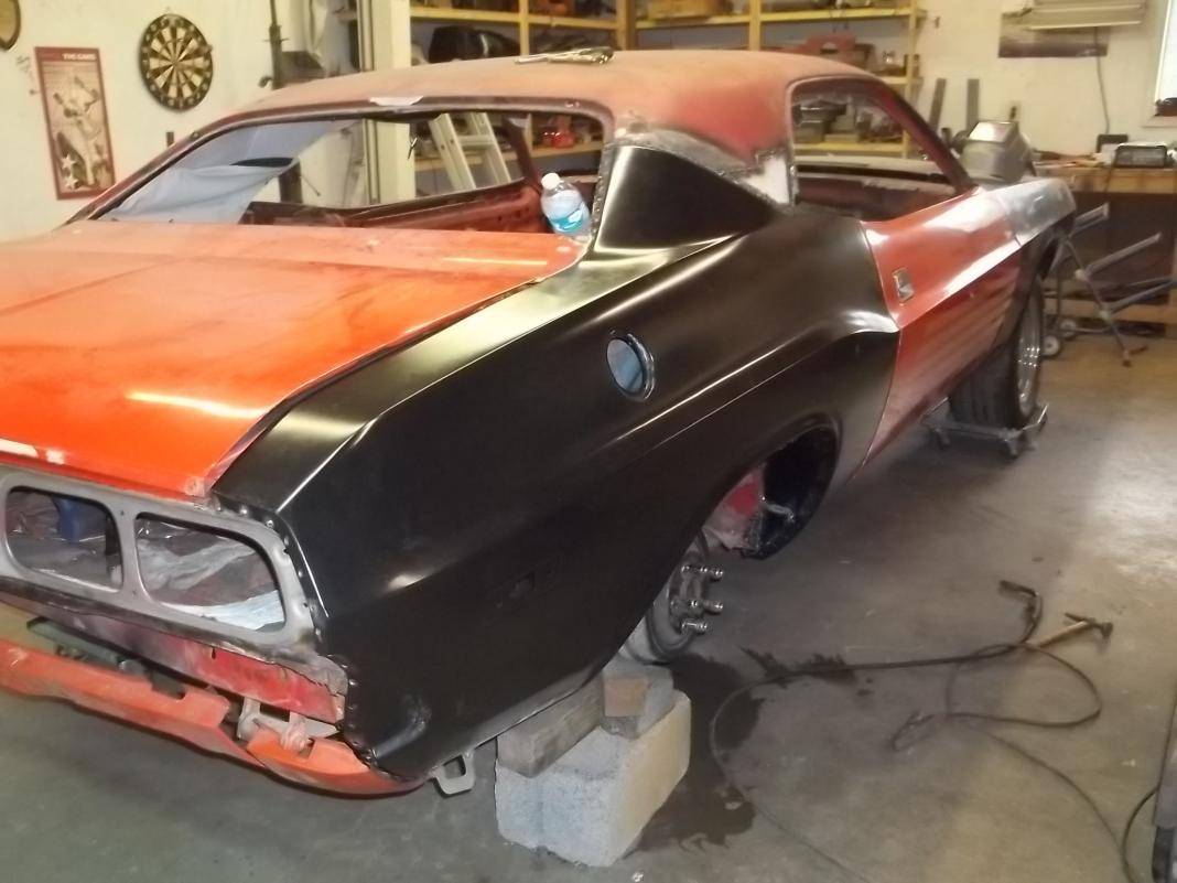 73 challenger 772.jpg