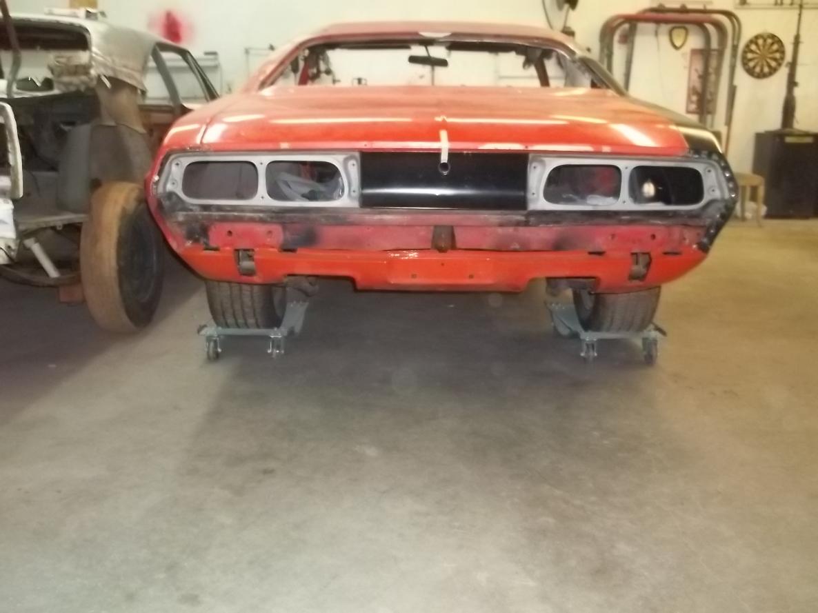 73 challenger 785.jpg