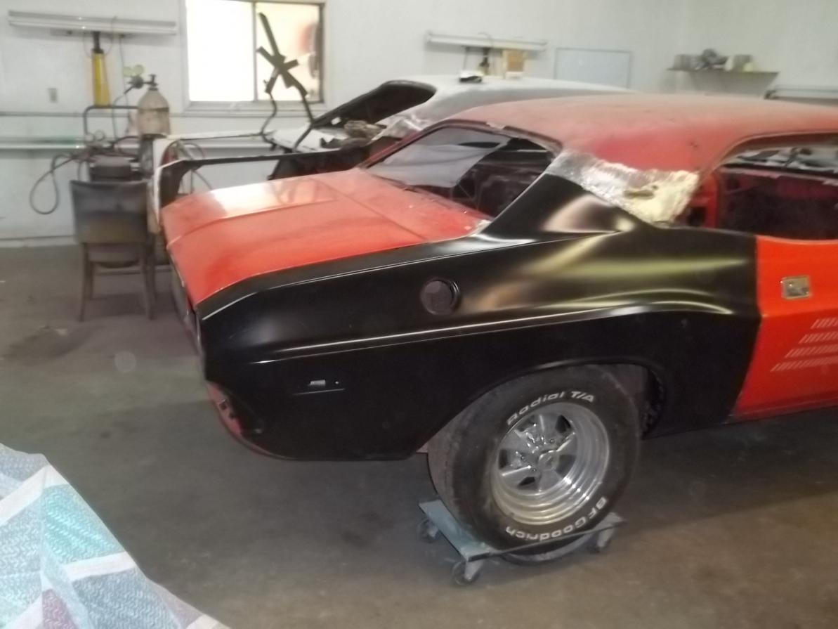 73 challenger 788.jpg