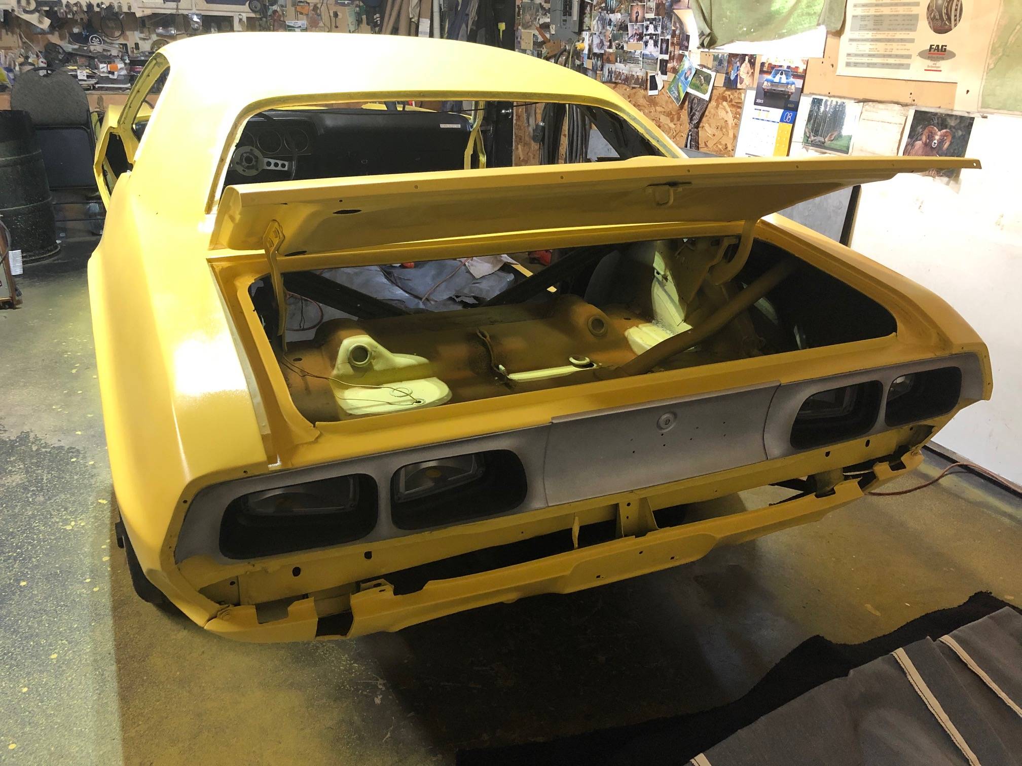 73 Challenger backend painted.jpg