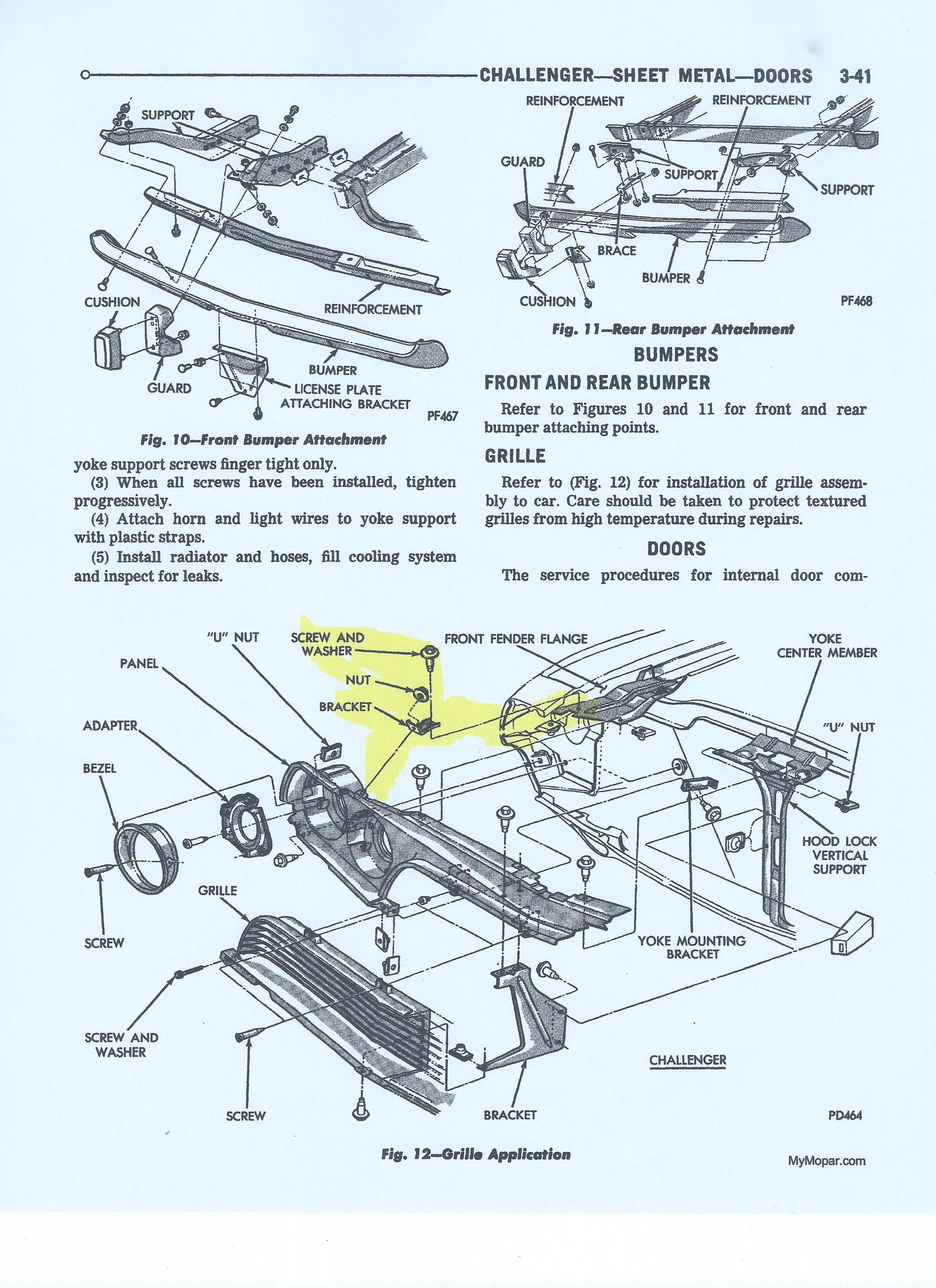 73 CHALLENGER FRONT BODY EXPLODED.jpg