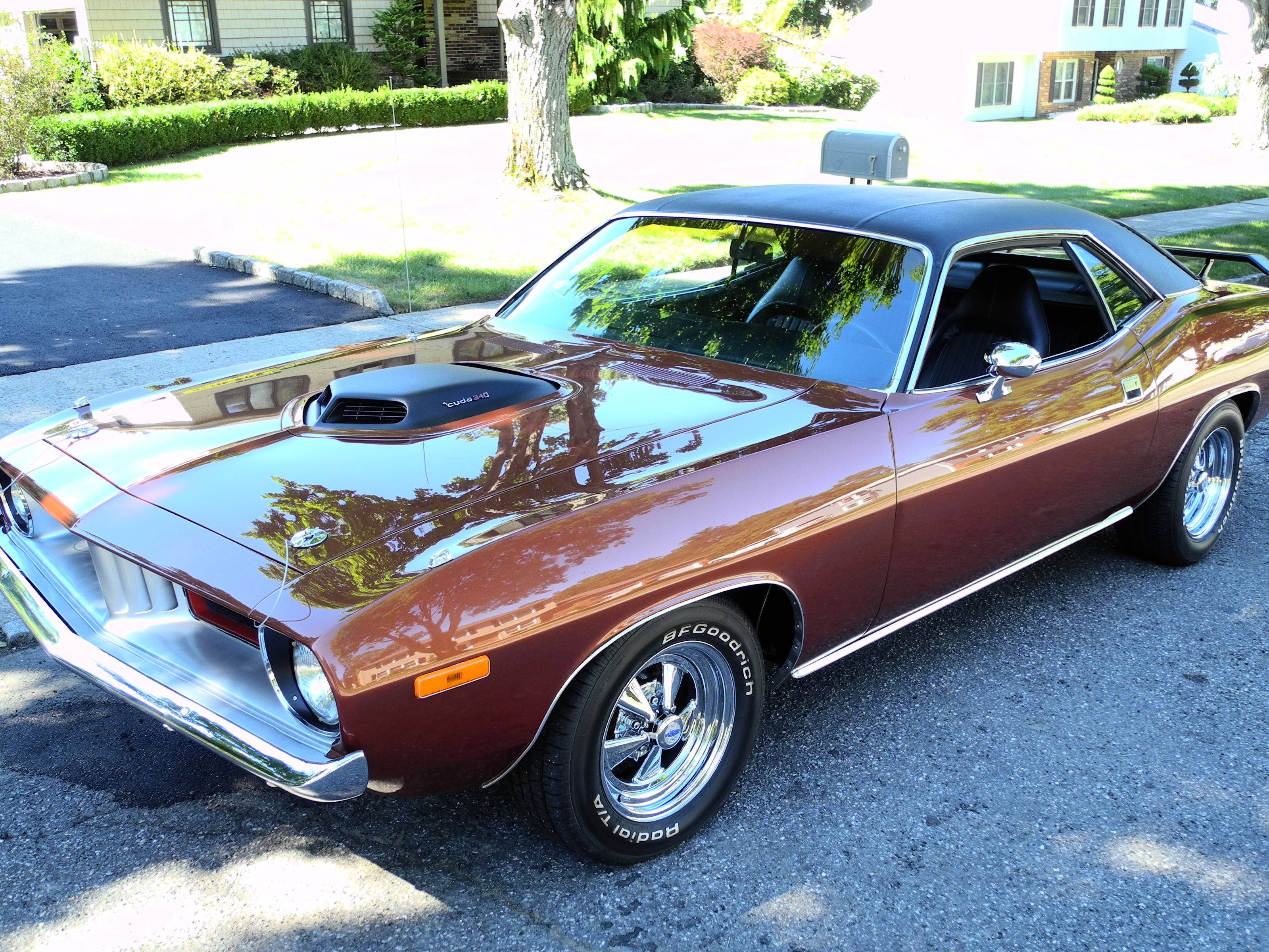 73 cuda # 1.jpg
