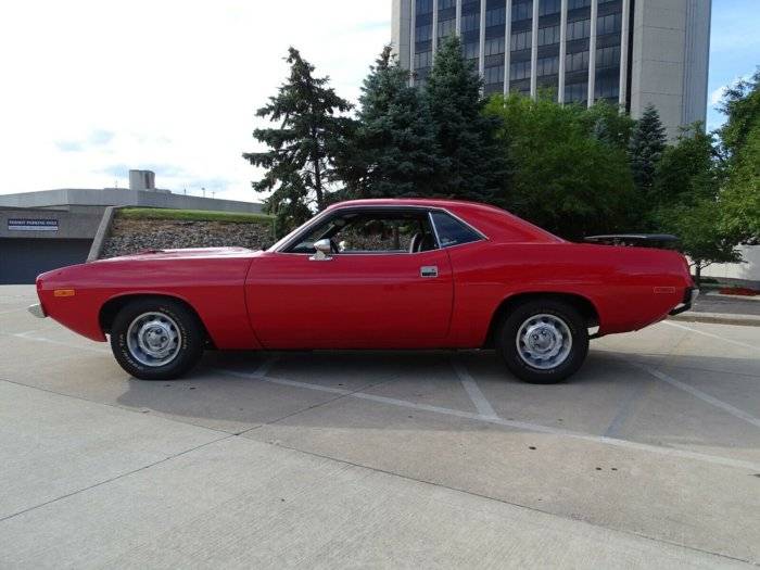73 cuda 340 ebay.jpg