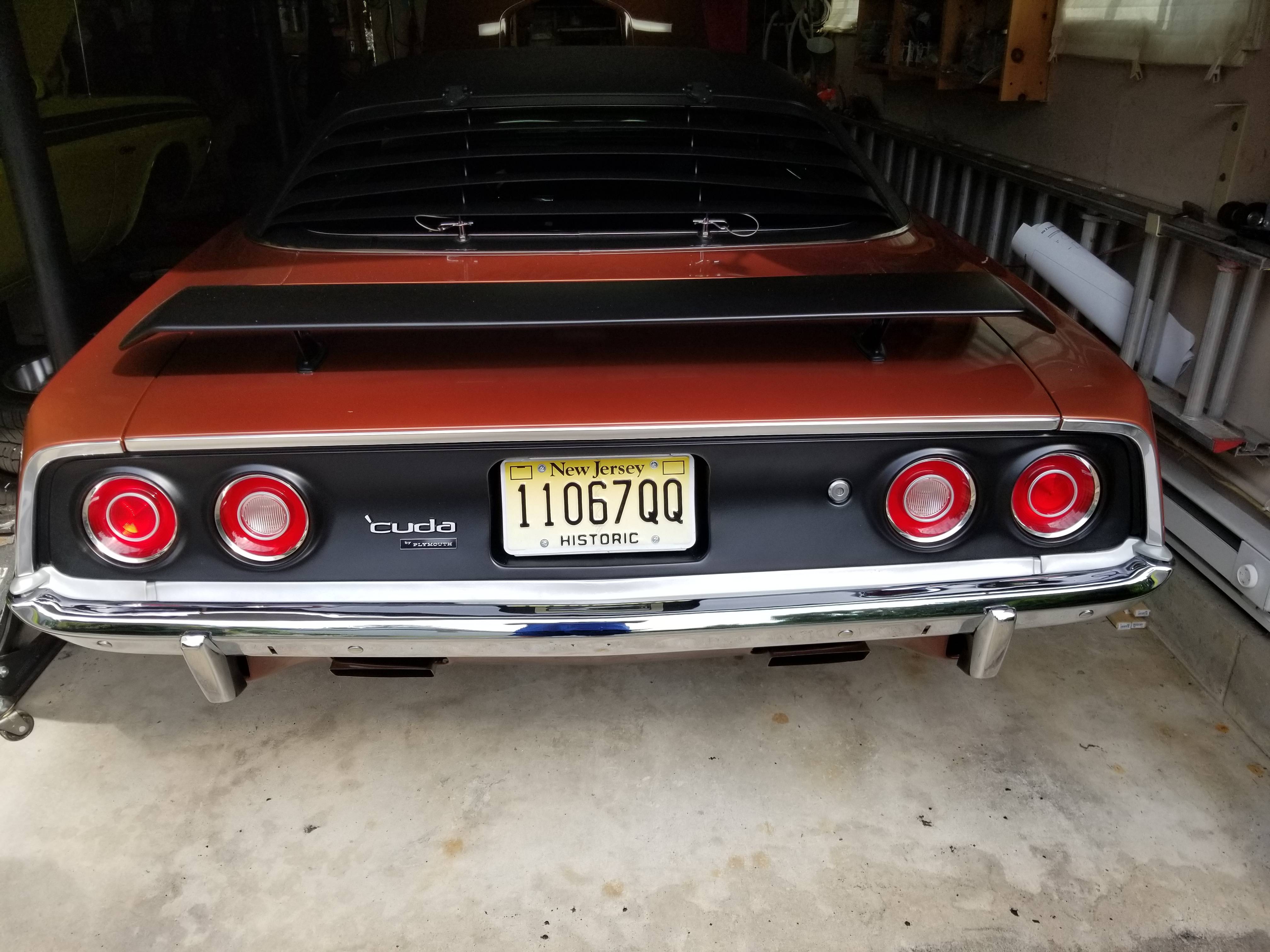 73 cuda # 7.jpg