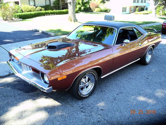 73 Cuda.JPG