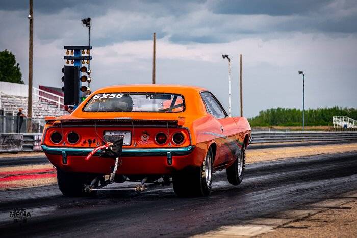 73 cuda sir.jpg