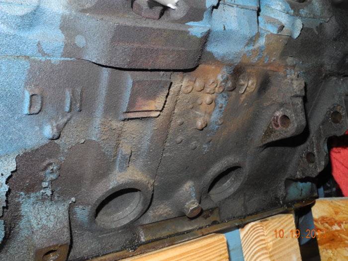 73 Cuda suspension Oct 20, 2013 008.JPG
