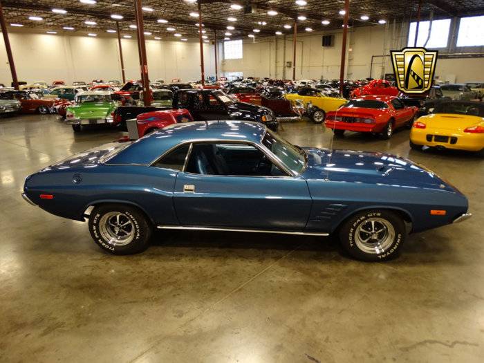 73 Dodge 5.jpg