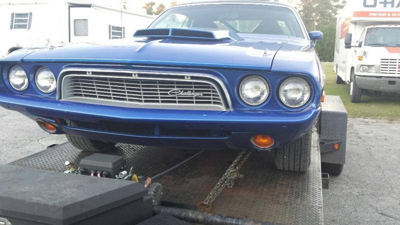 73 dodge.jpg