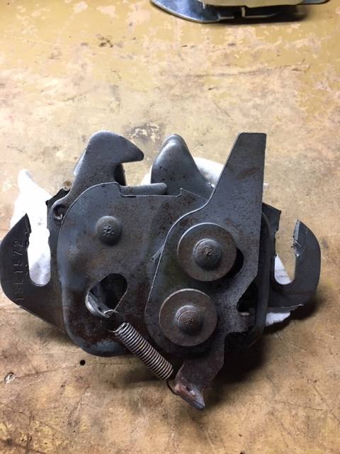 73 hood latch.JPG