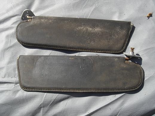 73 sunvisors.JPG