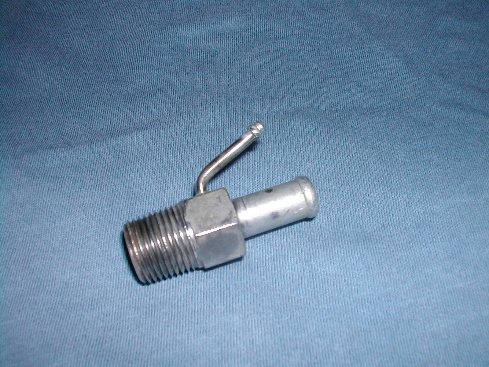 7394569-VacuumTree-DSCN3919-3610239940.jpg