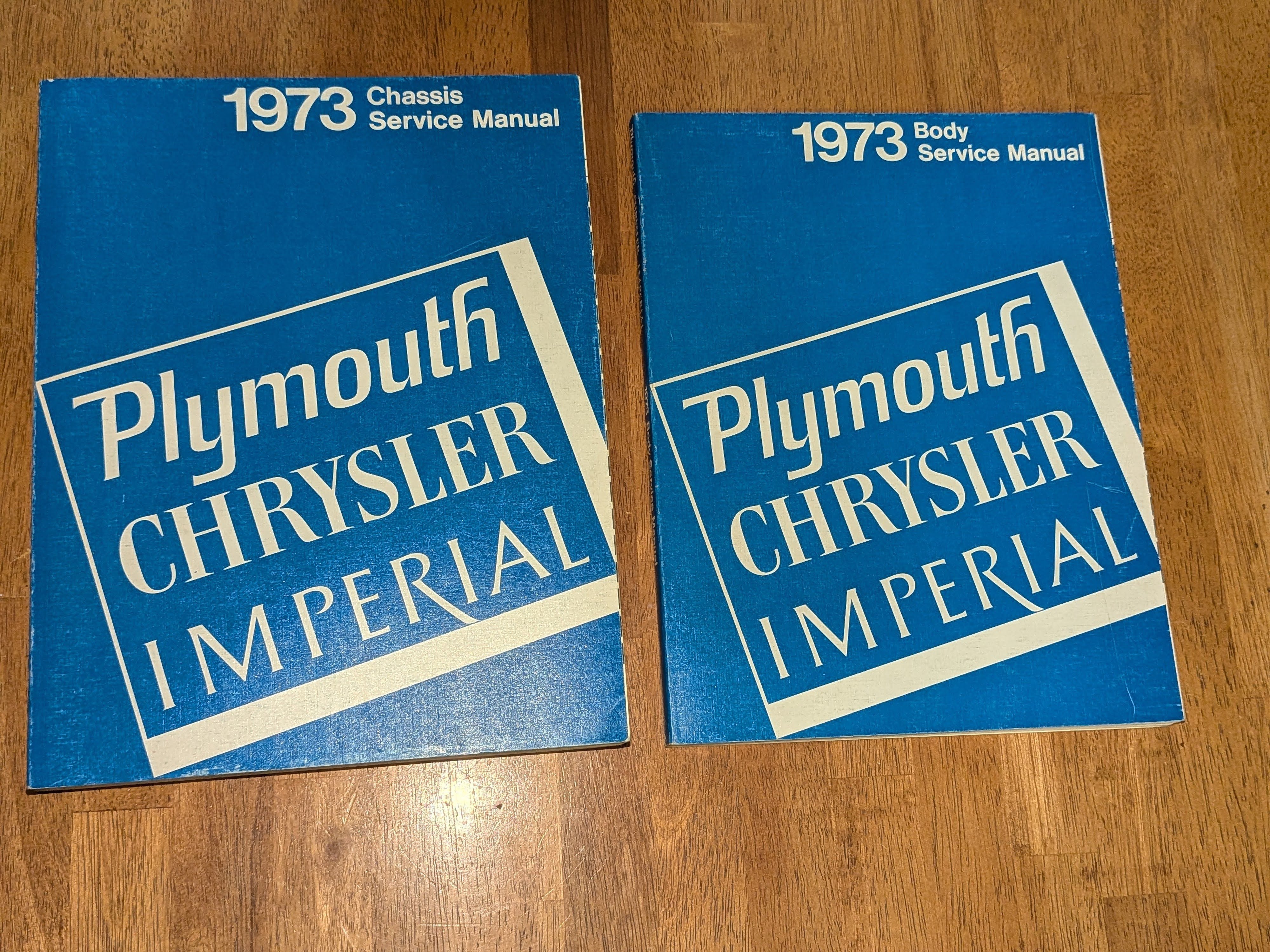 73_Plymouth_Service_Manual.jpg