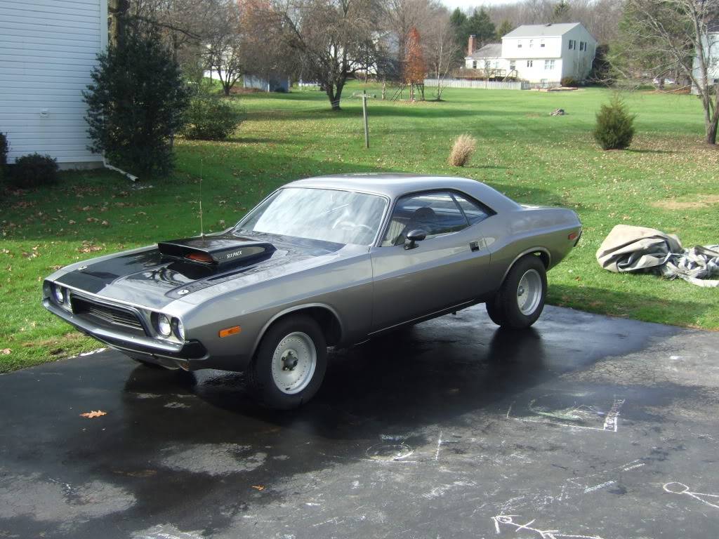 73Challenger001.jpg