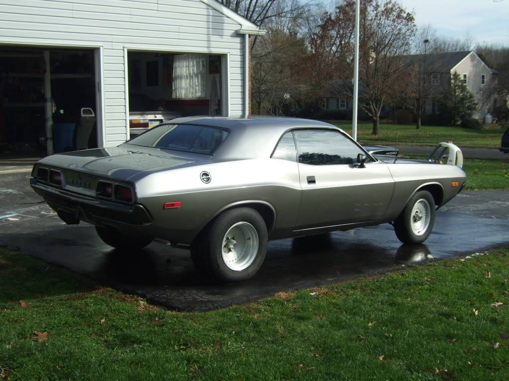73Challenger003.jpg